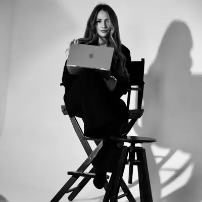 Pro Media Magdalena Zakrzewska